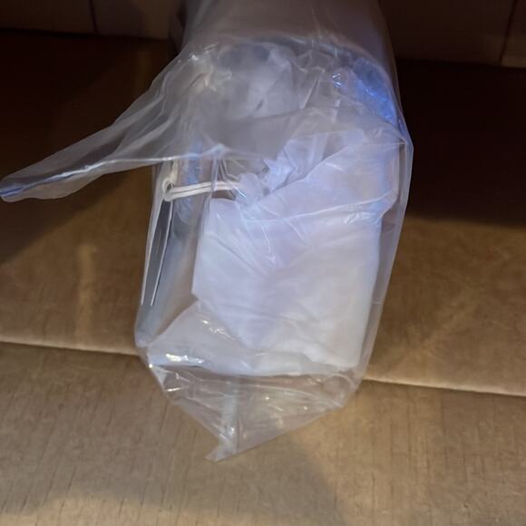 Loungefly Harry Potter Hufflepuff Crossbody Bag - Picture 7 of 9